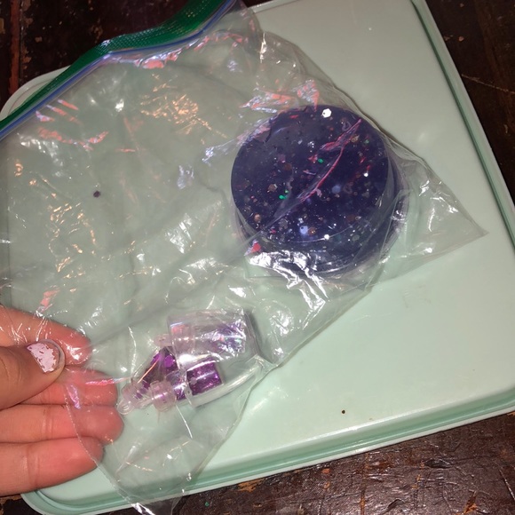 Slime - Picture 5 of 5